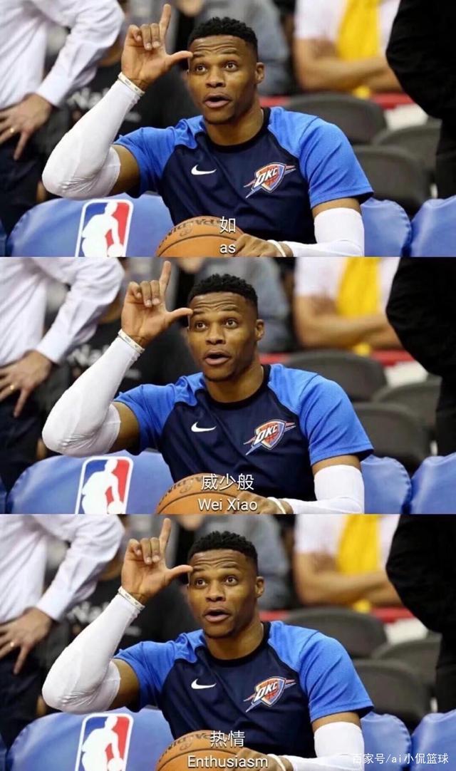 这同样是一 这同样是一