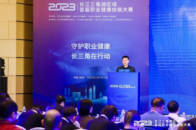 帮助球队赢 帮助球队赢