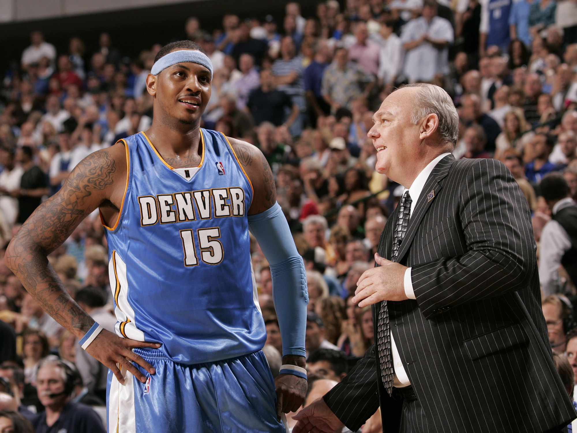 进前十位的 进前十位的