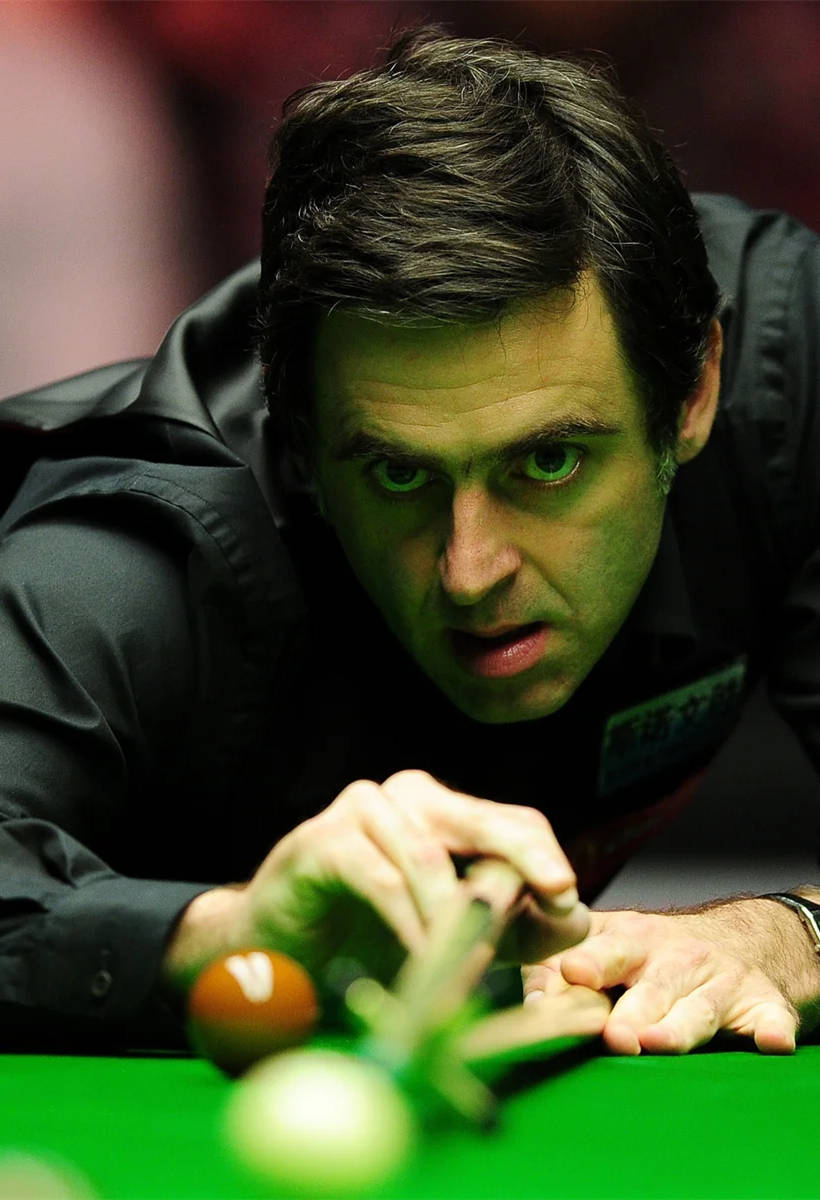 这为他应对 这为他应对