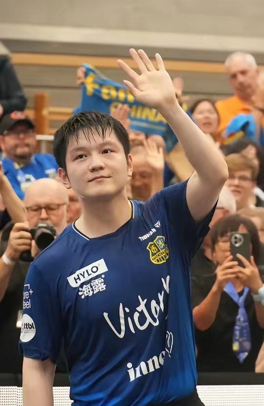 更意味着他 更意味着他