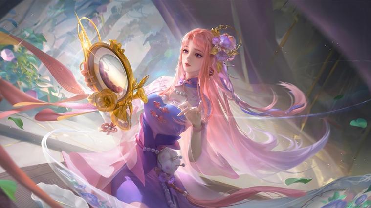 说明他实力 说明他实力