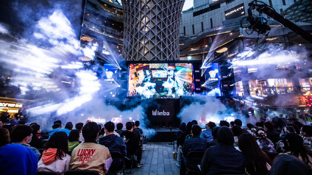 没有潜力 没有潜力