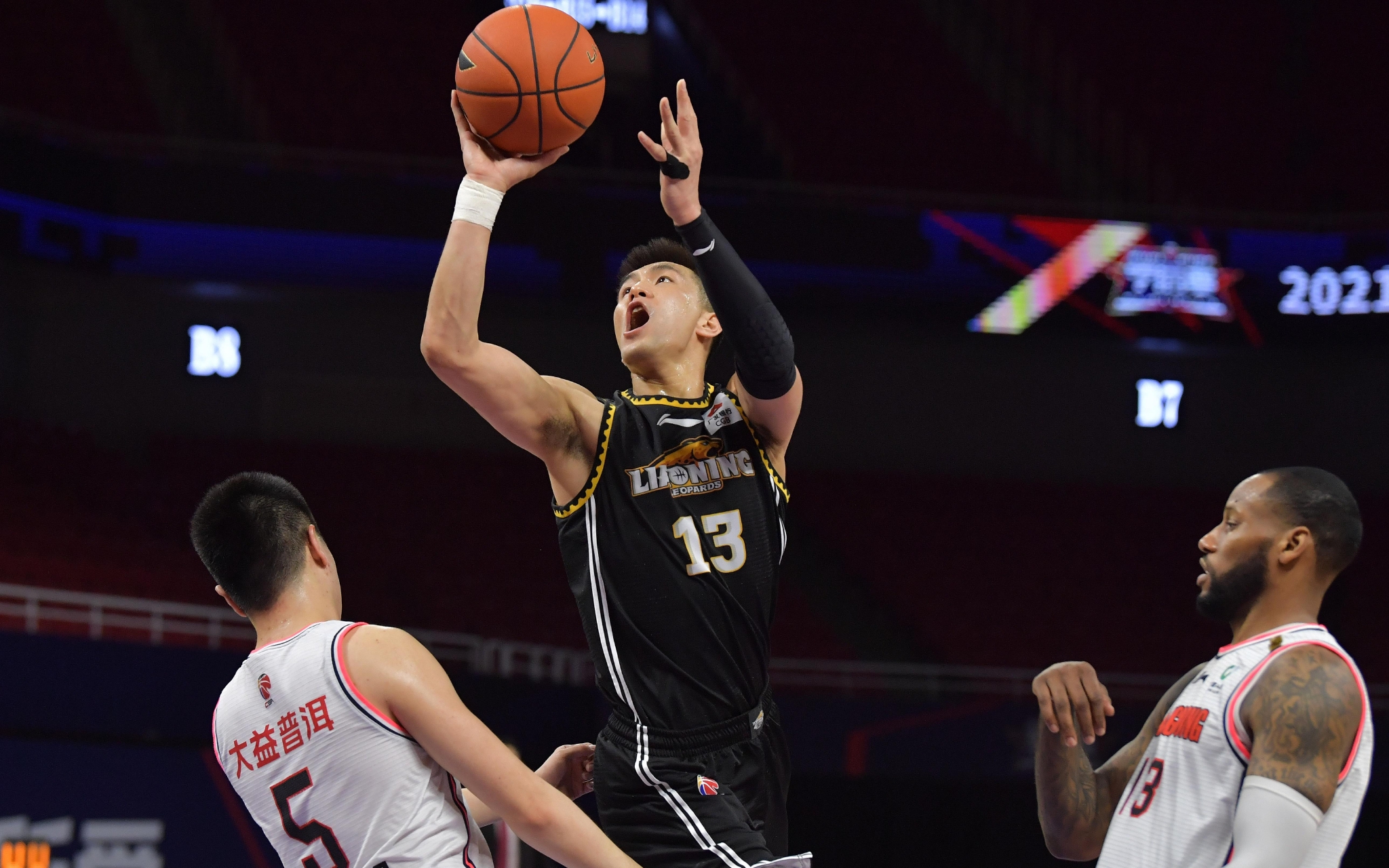 肿的画面 肿的画面