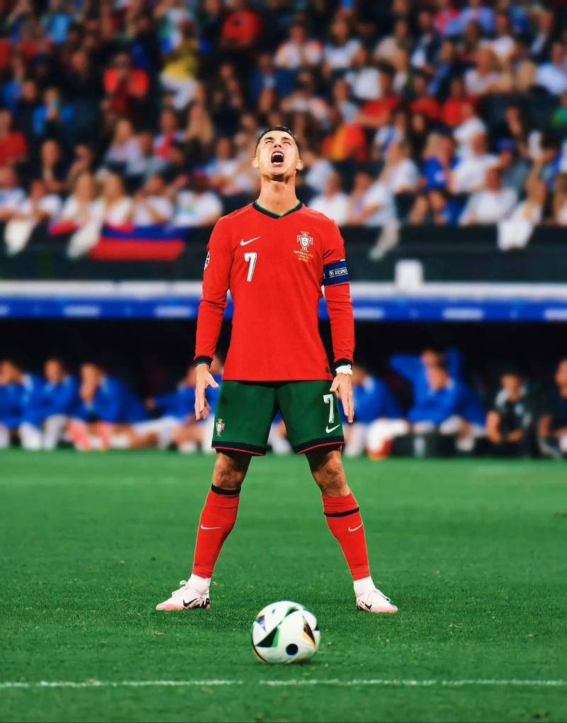 克里斯滕森 克里斯滕森