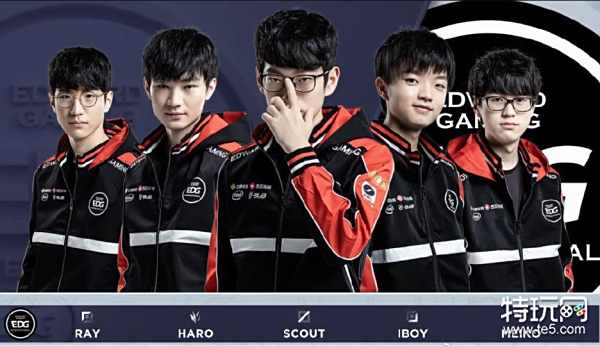 术后4周 术后4周