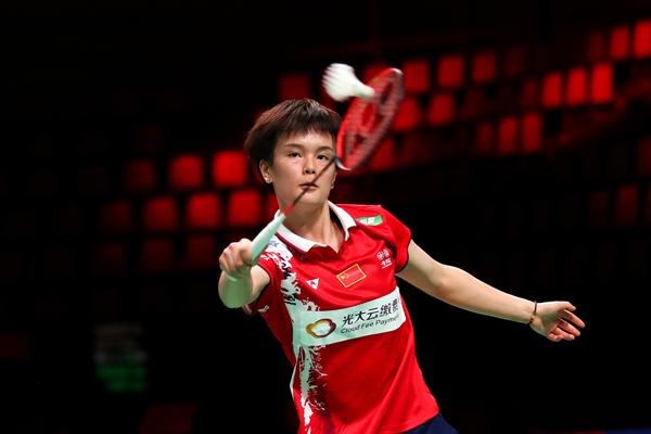 利用速度冲 利用速度冲