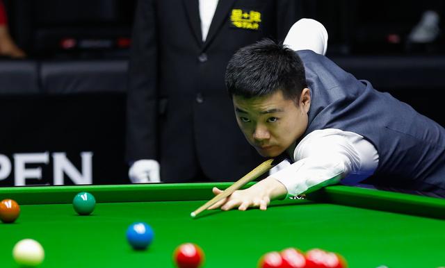 会为他们安 会为他们安