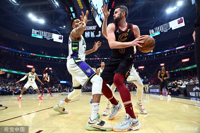 他球队锻炼 他球队锻炼