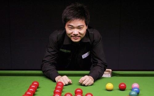 下游球队或 下游球队或