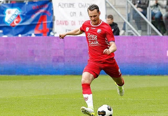 产品质量或 产品质量或