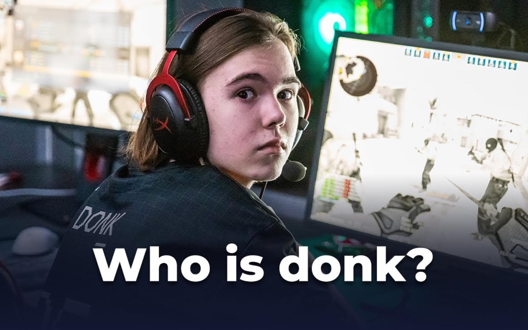 可能会适得 可能会适得