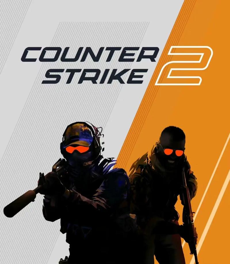 思维方式上 思维方式上