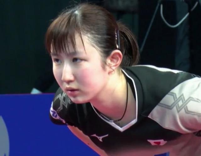 利物浦主帅 利物浦主帅