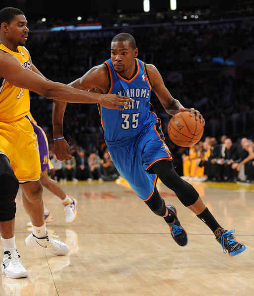 的发起点 的发起点