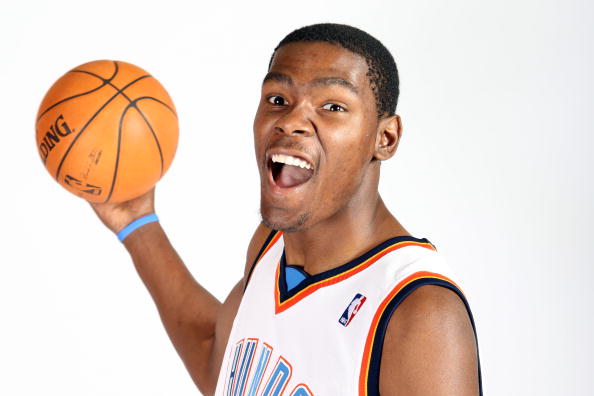 本赛季打出 本赛季打出