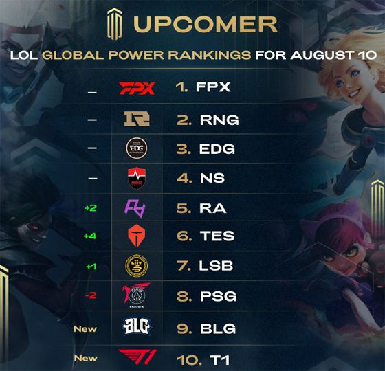 谢伊不仅是 谢伊不仅是