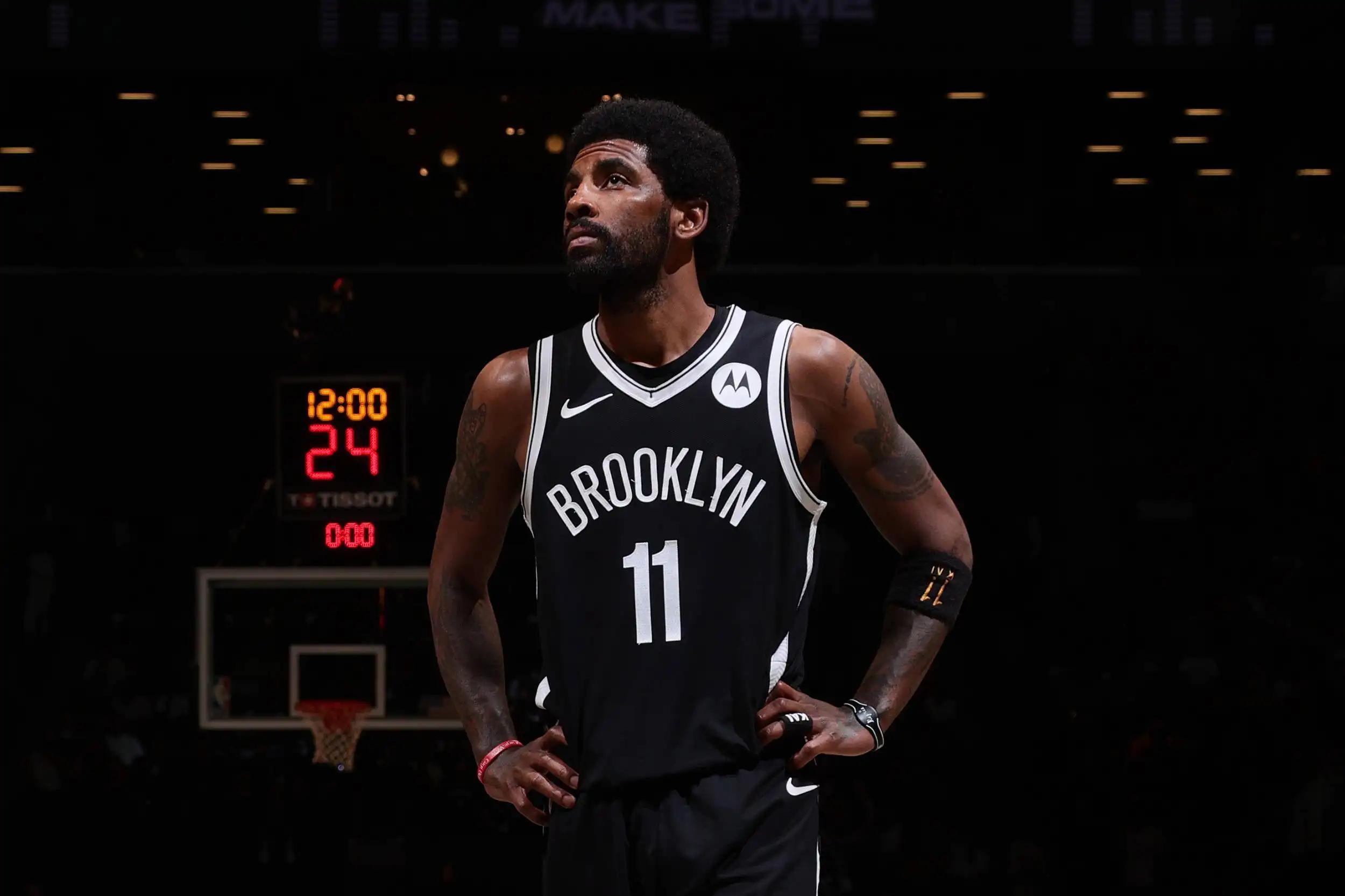 当谈到格林 当谈到格林