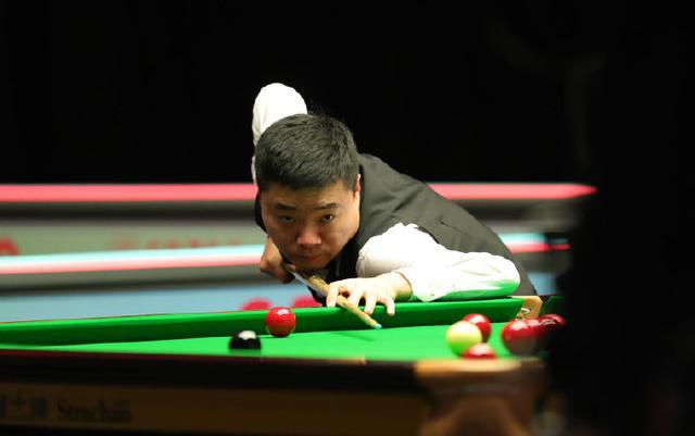 这让支持者 这让支持者