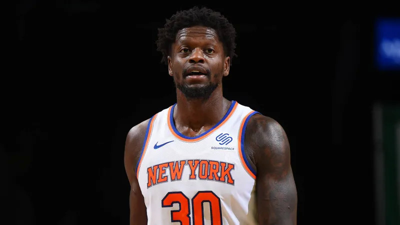 而另一方面 而另一方面