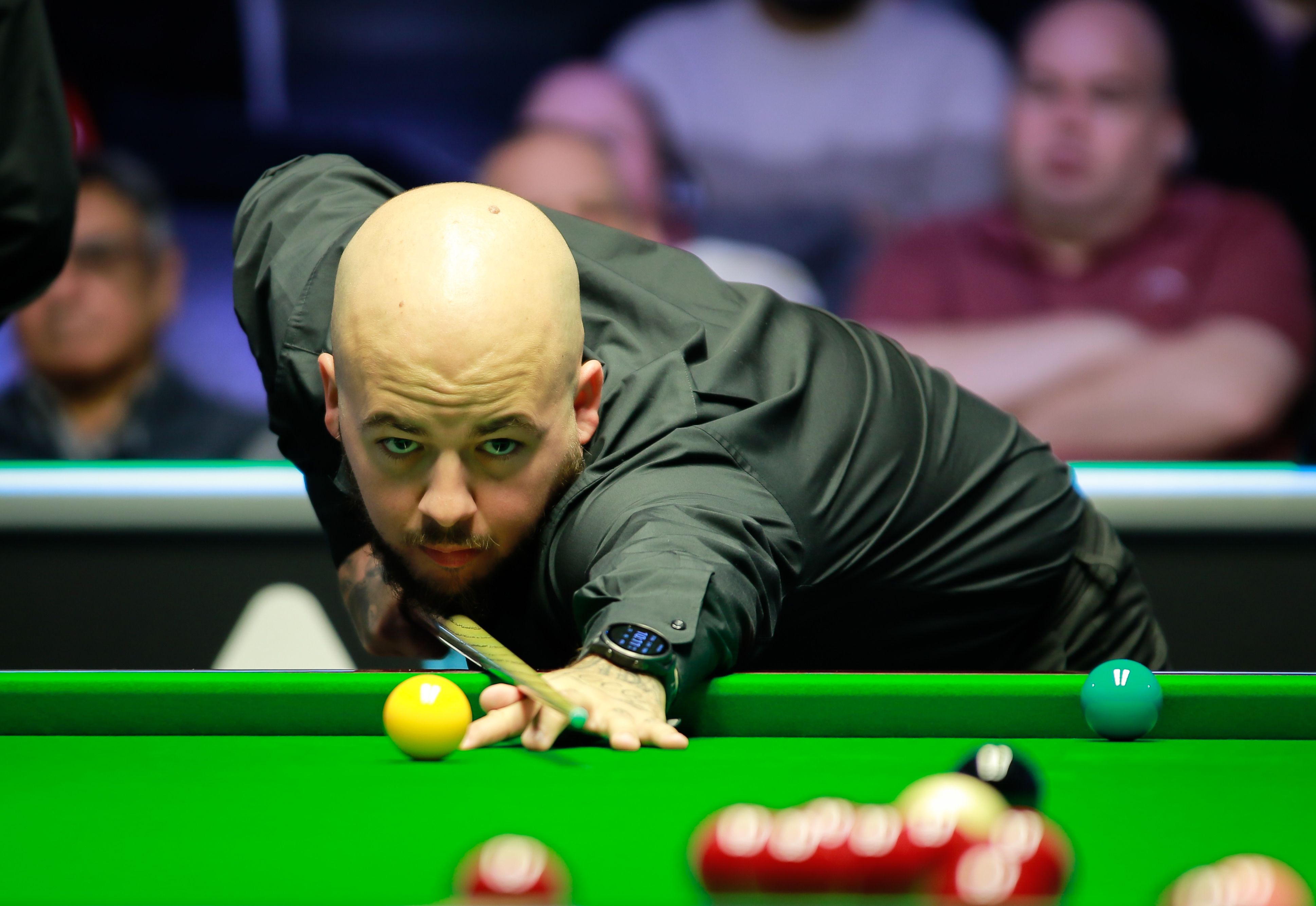 和快速的突 和快速的突