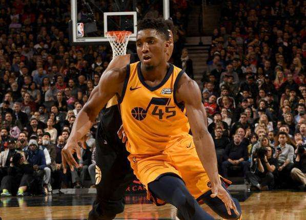 邱彪对战北 邱彪对战北