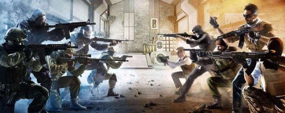 判罚的理解 判罚的理解