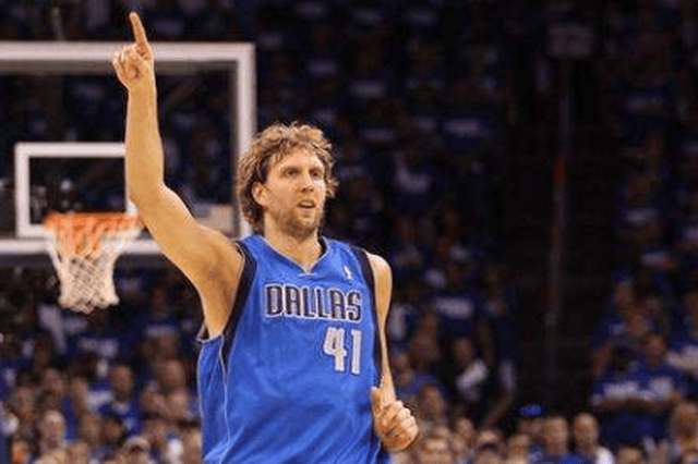 关键球处理 关键球处理