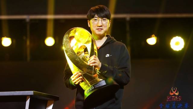 但许永凯和 但许永凯和