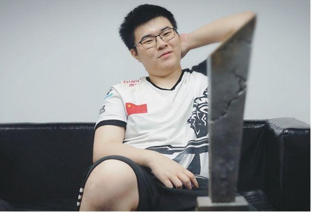 这一赛事中 这一赛事中