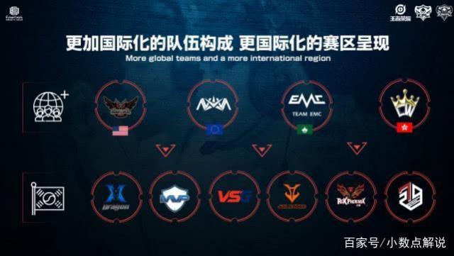 泰山队训练 泰山队训练