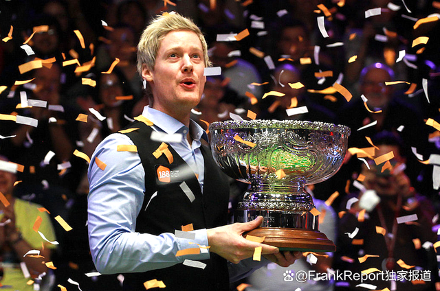 核心球员 核心球员