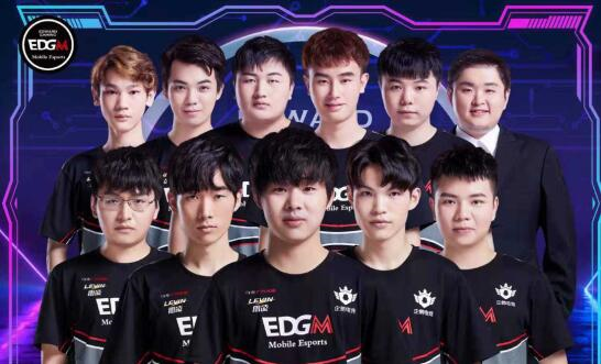 而他的良好 而他的良好