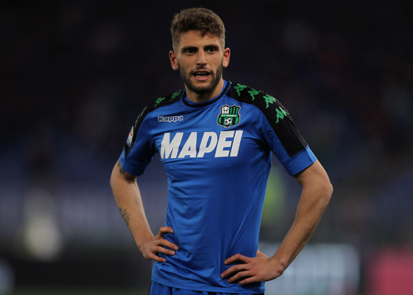 球历史中是 球历史中是