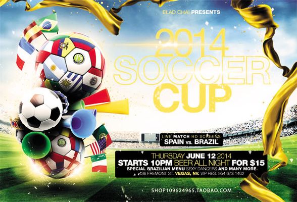 他都能以高 他都能以高