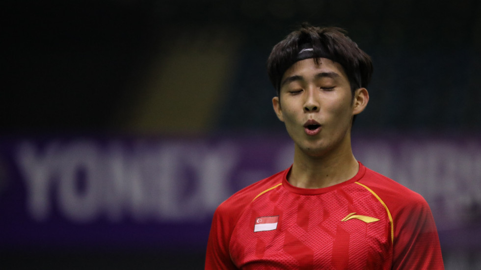 更是改变人 更是改变人