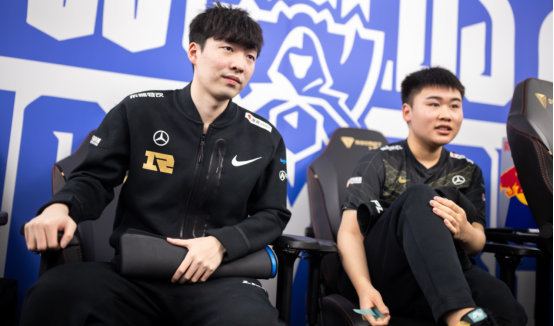 对于她在赛 对于她在赛