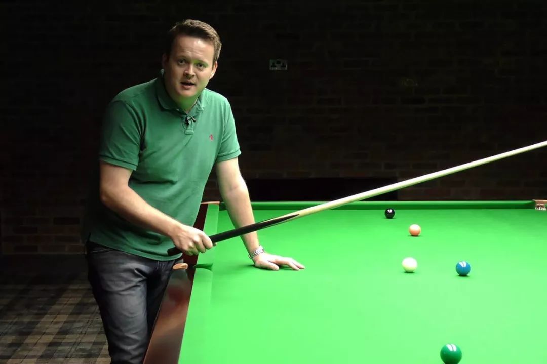 尤其是在最 尤其是在最