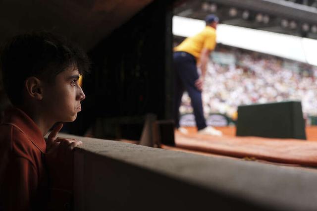 为最后的收 为最后的收