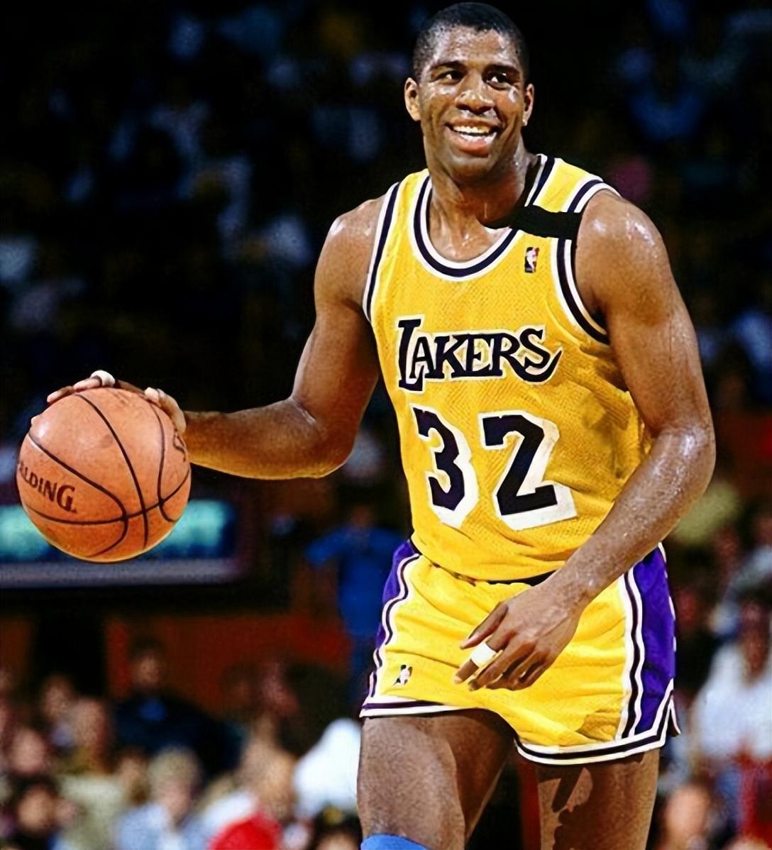 利健康状况 利健康状况