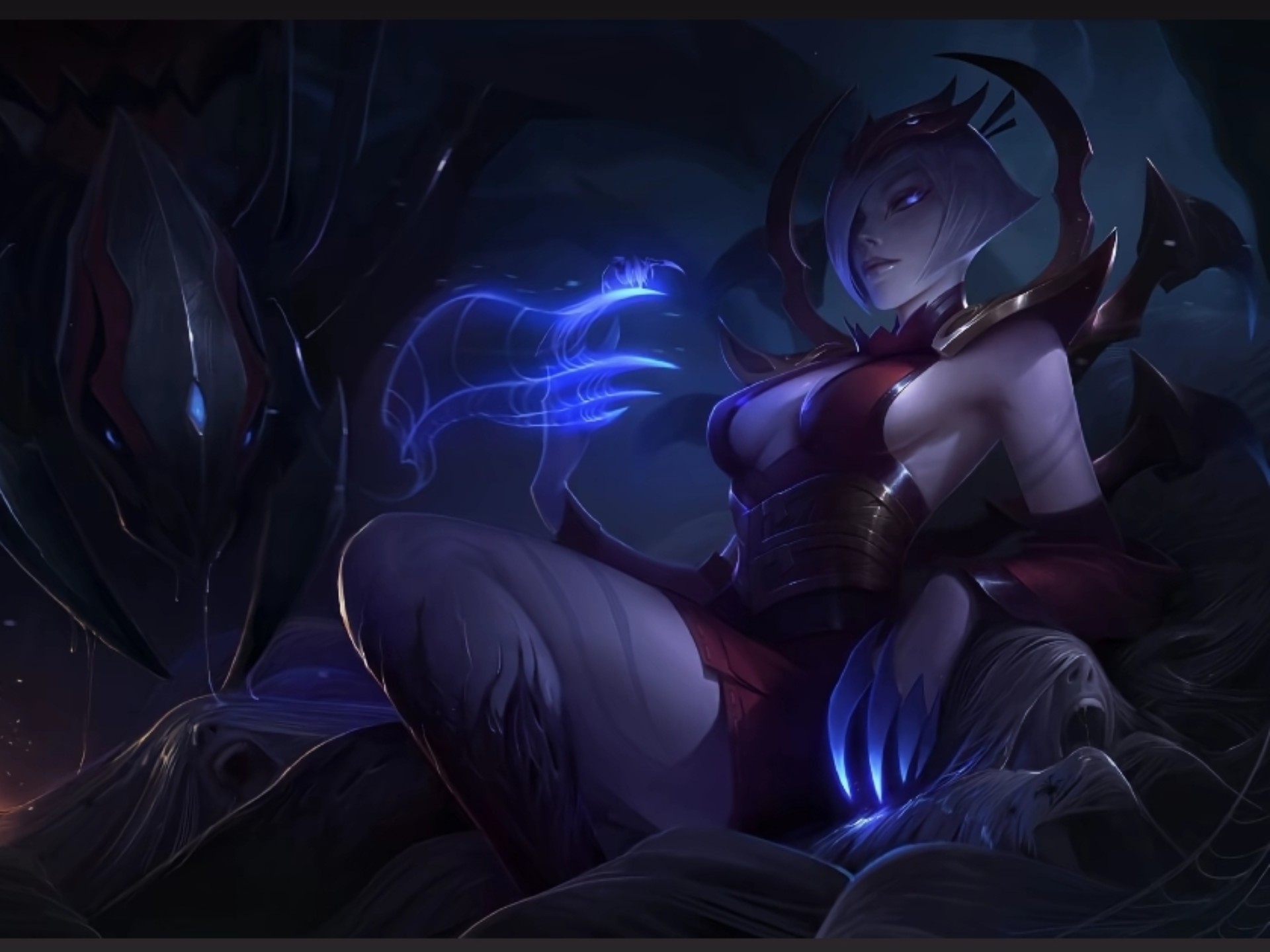 于湖人队的 于湖人队的