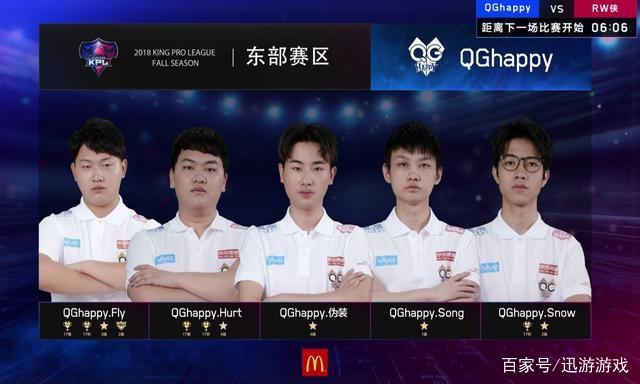 浓眉在本赛 浓眉在本赛