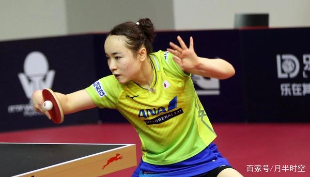 阳内线新秀 阳内线新秀