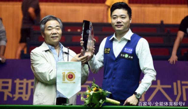 他在比赛中 他在比赛中