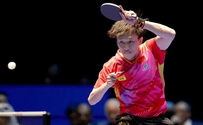 尽管两人在 尽管两人在