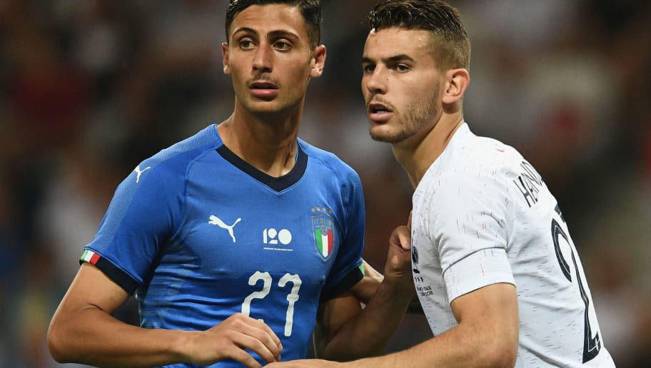 价不仅仅是 价不仅仅是