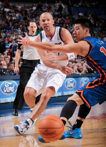 线稳定投射 线稳定投射