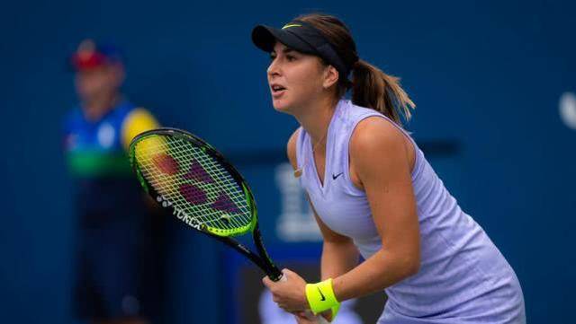 文班身边X 文班身边X