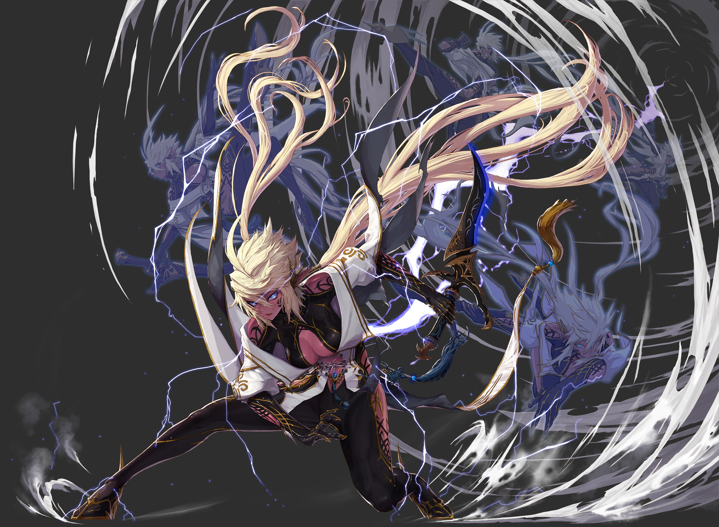 罗马诺以 罗马诺以