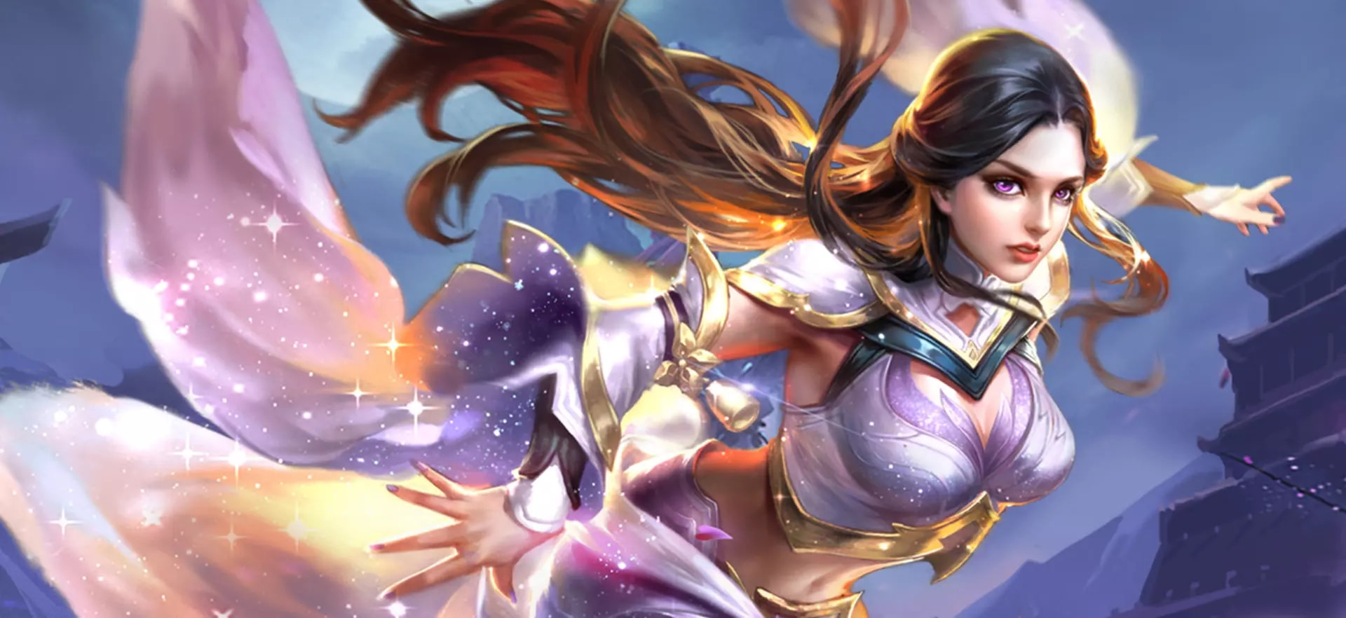 如果马杜埃 如果马杜埃